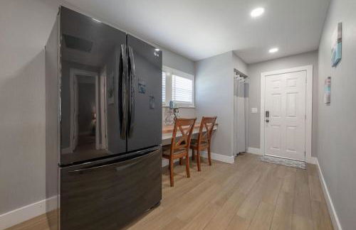 The Pearl Cottage 2b/1R with King and FAST WIFI - Foto 12