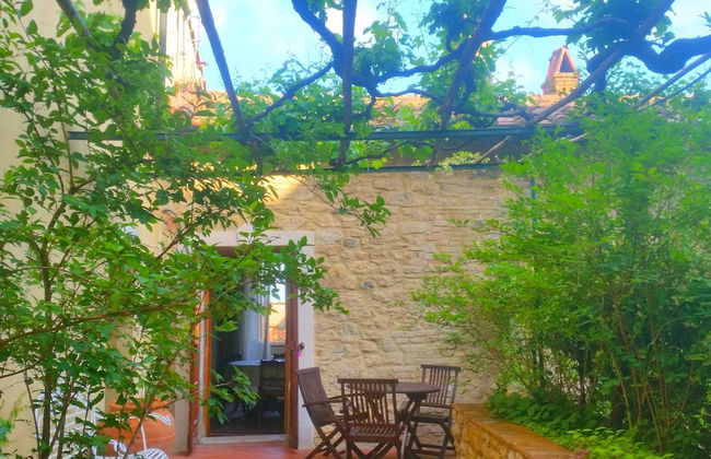 Romantic Getaway With Views - Foto 27