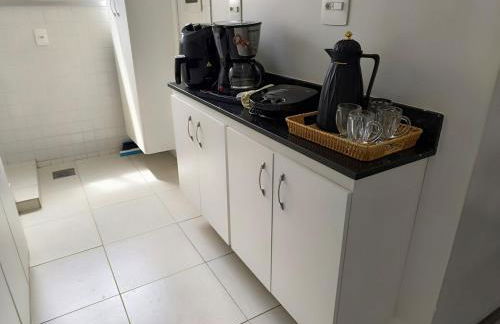 Apartamento Charmoso no Centro - Foto 46