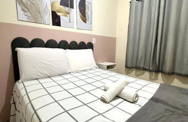 Residencial Davisis - Parada do Jalapão - Foto 66