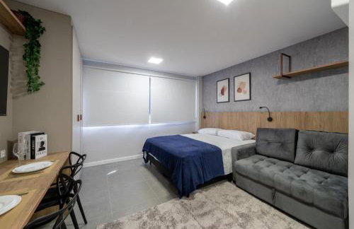 GO Carlos Gomes - Foto 75