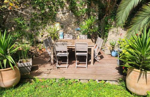 Au fil de l eau - Foto 39