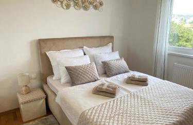 Portview apartment - Foto 7