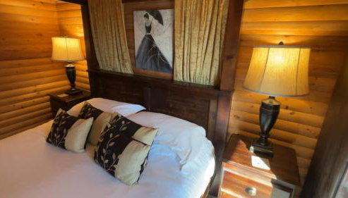 Wild Oats Lodge 11 - Yellowtop Country Park - Hot Tub - Yorkshire - Foto 4