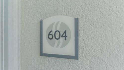 Sterling Sands 604 2 Bedroom Condo by RedAwning - Foto 5