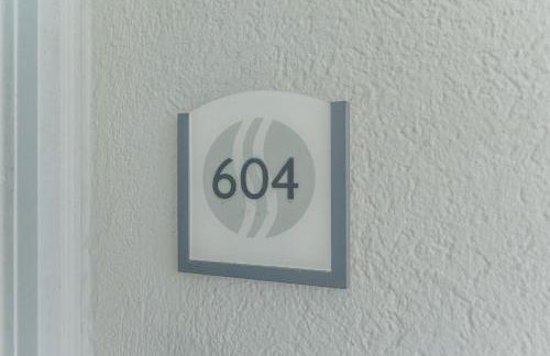 Sterling Sands 604 2 Bedroom Condo by RedAwning - Foto 5