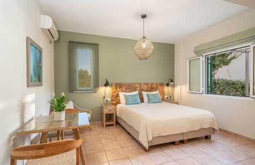 Seashell Luxury Residence - Foto 20