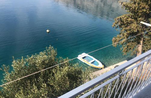 Apartment Lisarica - Foto 28