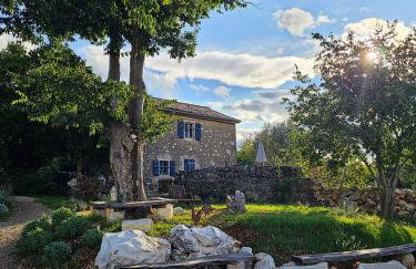 Oskar Sunny House - Adults Only - Foto 19