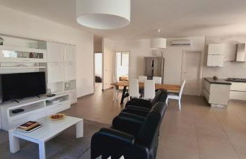 Villa con piscina - Foto 53