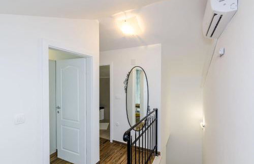 Holiday Home Barbara - Photo 28