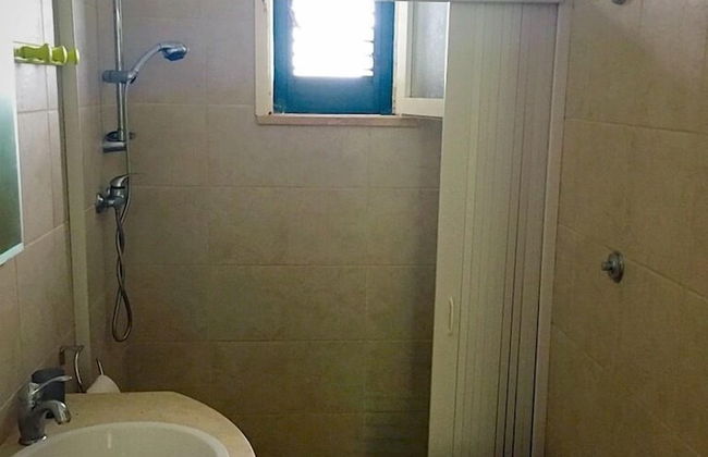 Agriturismo Capani - Photo 9