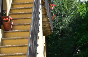 Agriturismo Cascina Scanna - Foto 103