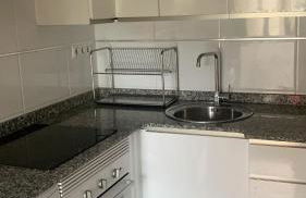 Casascobo 1 - Foto 31