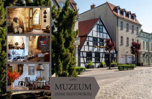 Zielony apartament z widokiem na jezioro - Foto 26