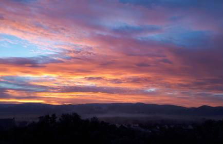 La Casona de Requijada a 6km de Pedraza con Piscina - Foto 48