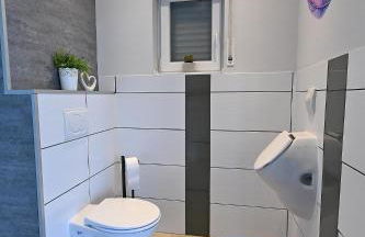 Appartement Zum Leuktal - Foto 32