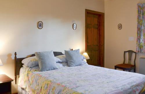 Grove Sprightly Barn - Foto 9