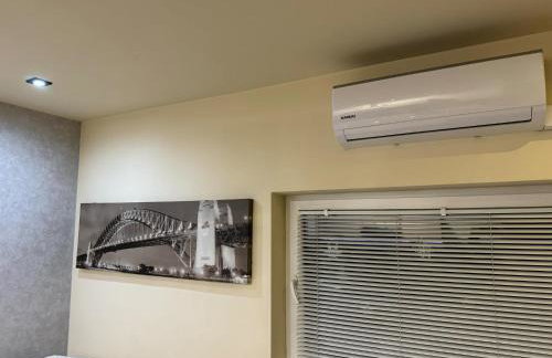 Leśna Oaza - Foto 35