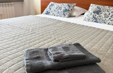 Riflessi sul Fiume - Photo 25