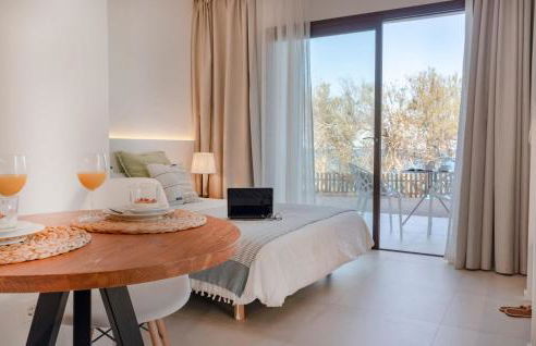 Gaviota - Emar Hotels Adults Only - Photo 1