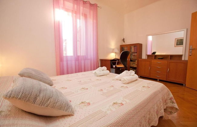 Spacious Apartment Milly With Pool - Foto 4