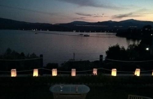 Sea view villa - Foto 6