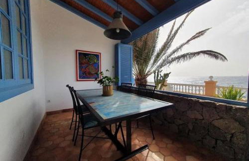 Villa Delicias - Photo 14