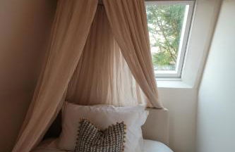 Stunning Oast House Retreat I Sleeps 12 I Countryside Setting - Foto 69