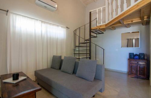 Villa Elaia Suites & Apartments No.7 - Photo 25