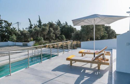 ANASTASIA'S Luxury Homes - Foto 58