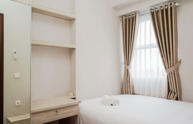 Best Choice 2Br Parkland Avenue Apartment - Photo 4