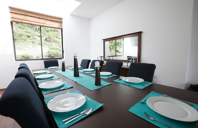 Ramboda Villa - Photo 9