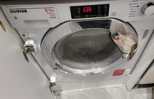 Exceptional Whole House Chelsea with Roof Terrace - Foto 23