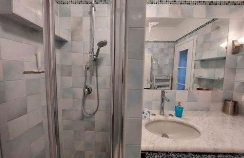 Gru House Family - Foto 9