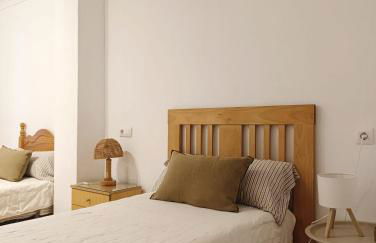 CAL TIO PAU - Foto 10