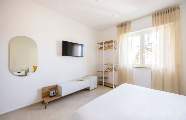 Montesanto View Rooms by Wonderful Italy - Foto 6