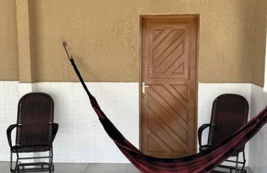 Casa maravilhosa - Foto 17