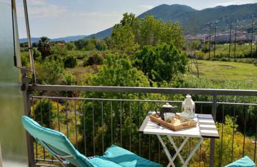 CASA DI ANDREA - Foto 1