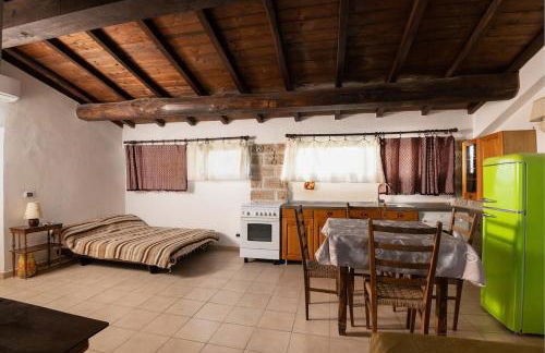 Villa immersed in green Isola dei Cavalli - Foto 38