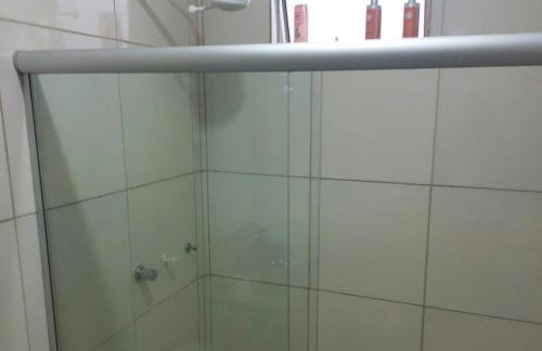 Apartamento no coração de Vitória da Conquista - Foto 7