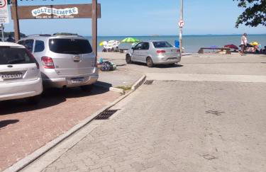 Refugio da Família - Conforto e Tranquilidade - Foto 12