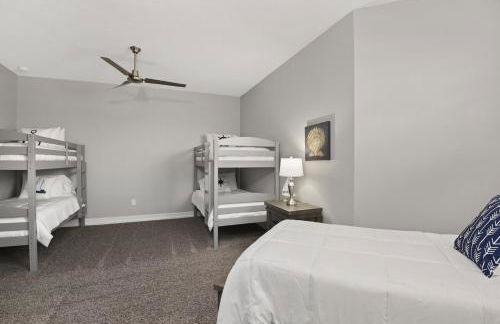 Fortebello Beachside 166 - Foto 33