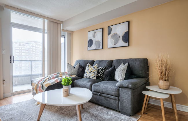 Waterfront York Blvd - Photo 28