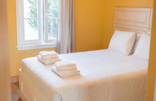 KABACEIRA VILLAGE - Photo 68