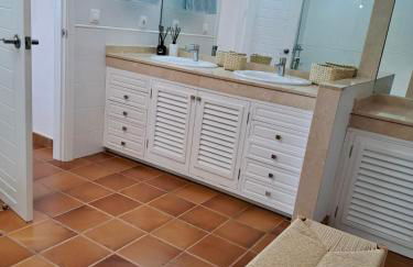 Blue Marlin 6 - Foto 8