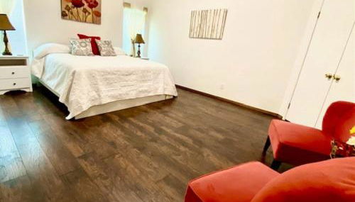 Rosie's Surf Shack - Foto 3