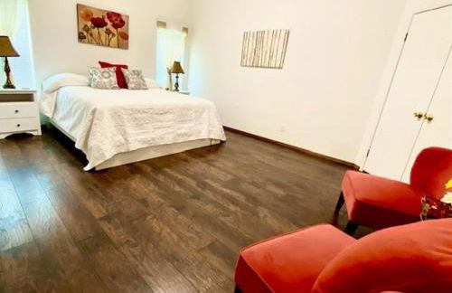 Rosie's Surf Shack - Foto 3