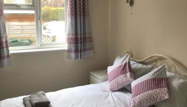 9 Bromleys Court - Foto 4