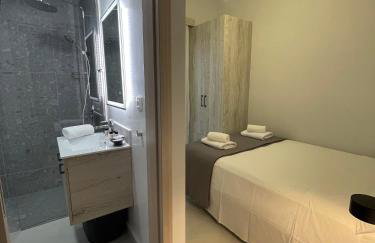 Villa Rodelia - Foto 31